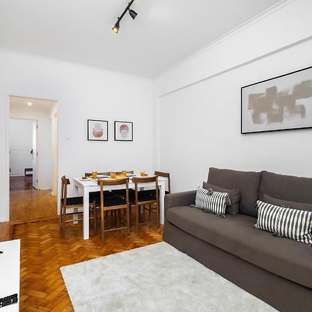 Whome Peaceful Alges Family Home Away From City Noise Eksteriør billede