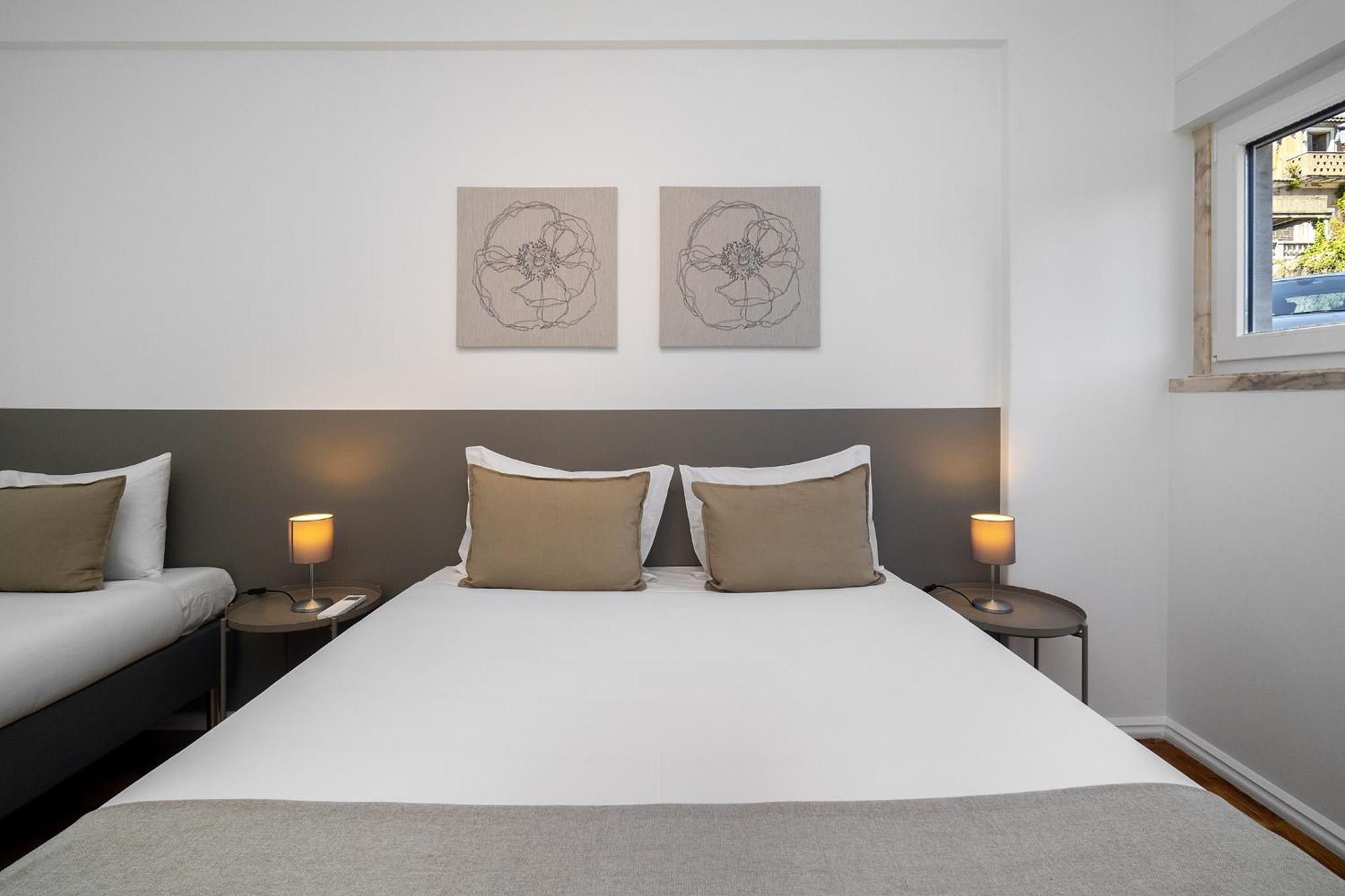 Whome Peaceful Alges Family Home Away From City Noise Eksteriør billede