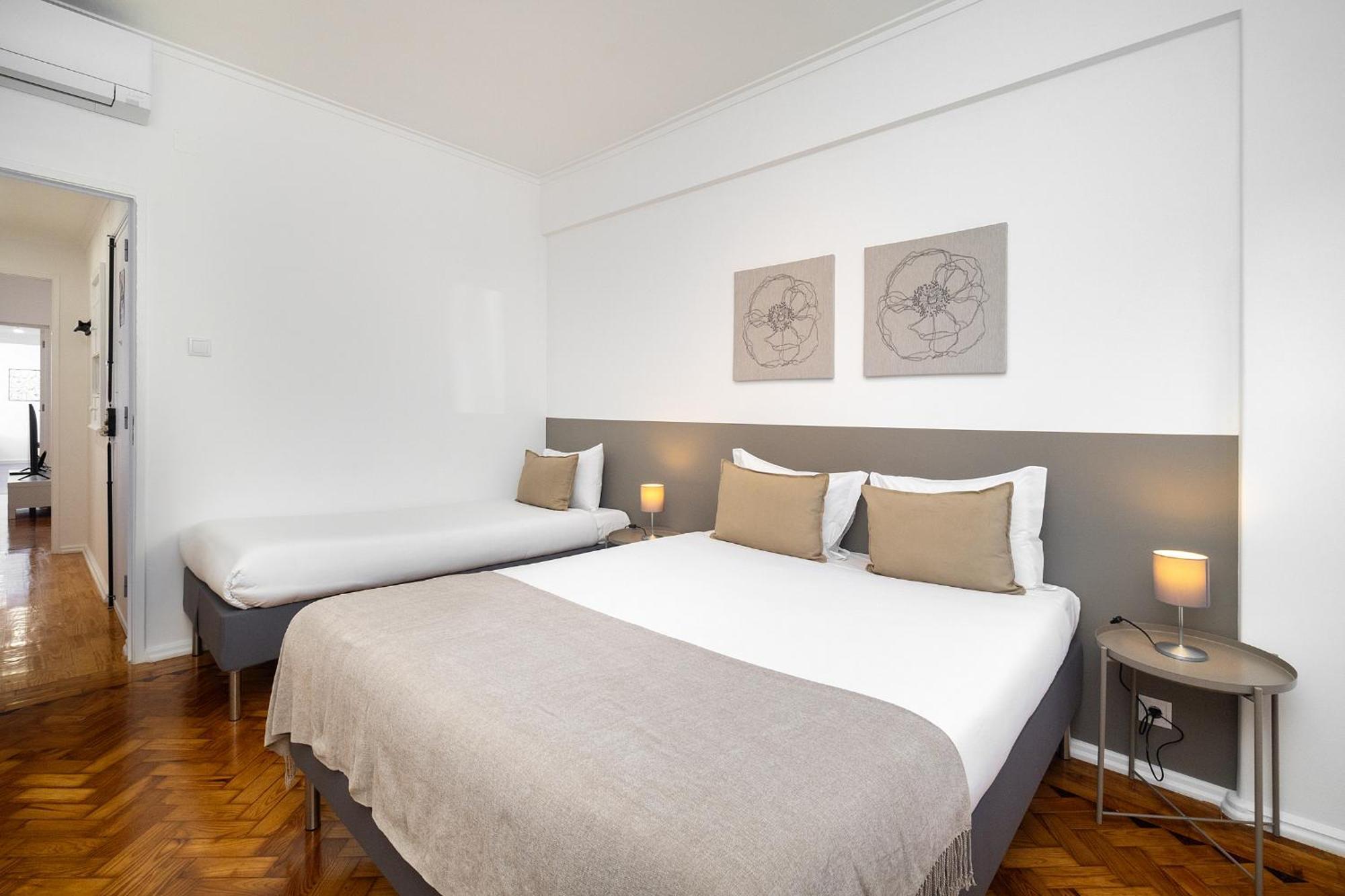 Whome Peaceful Alges Family Home Away From City Noise Eksteriør billede