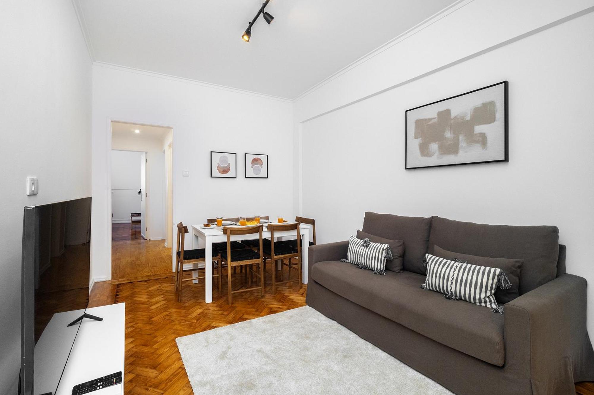 Whome Peaceful Alges Family Home Away From City Noise Eksteriør billede