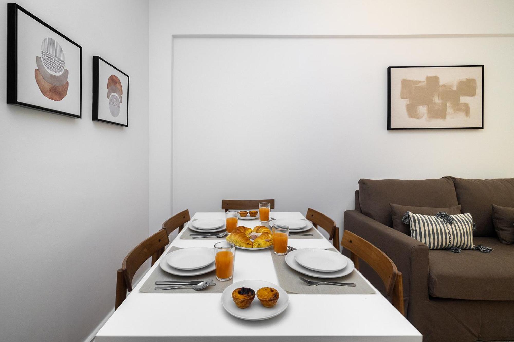 Whome Peaceful Alges Family Home Away From City Noise Eksteriør billede