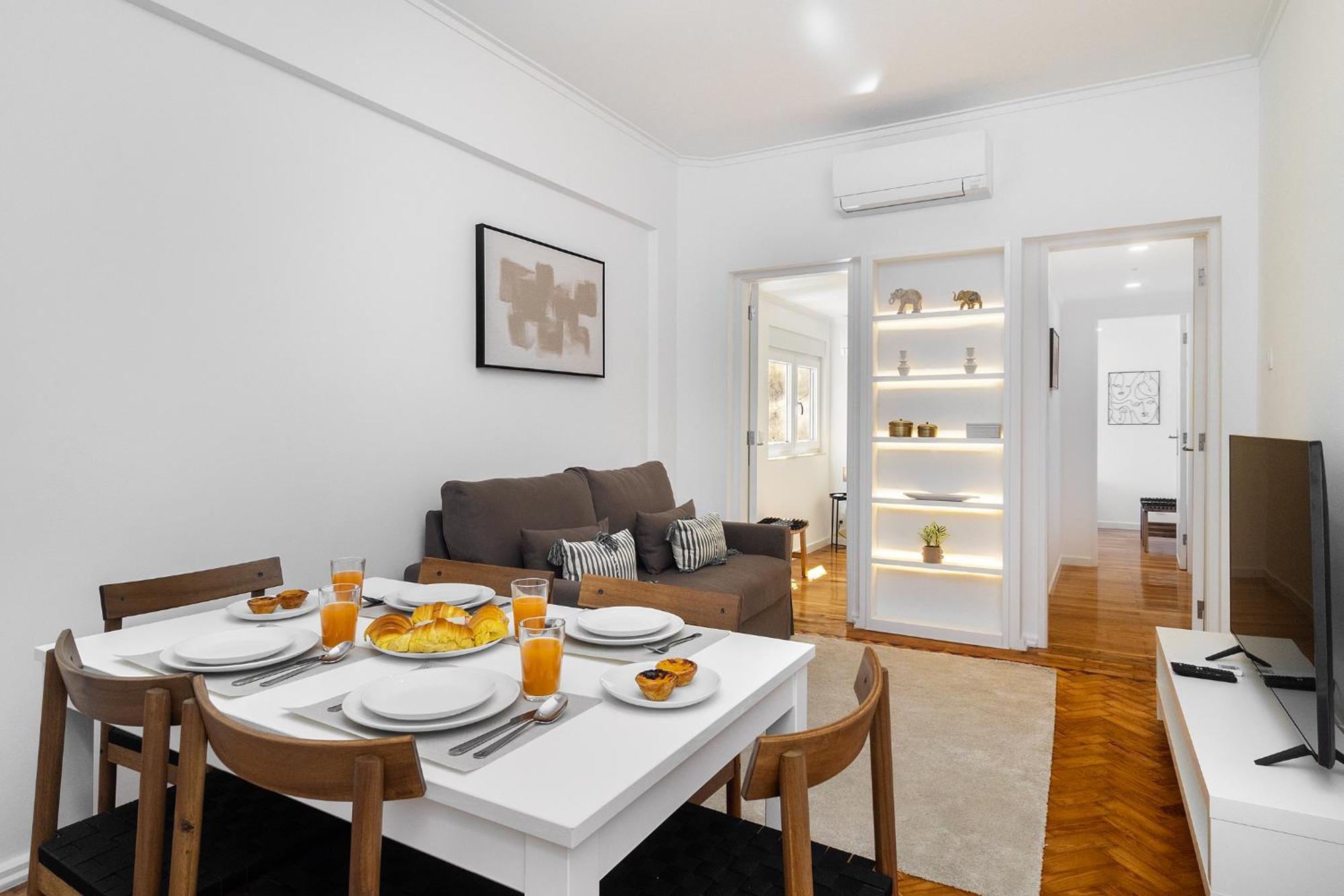 Whome Peaceful Alges Family Home Away From City Noise Eksteriør billede