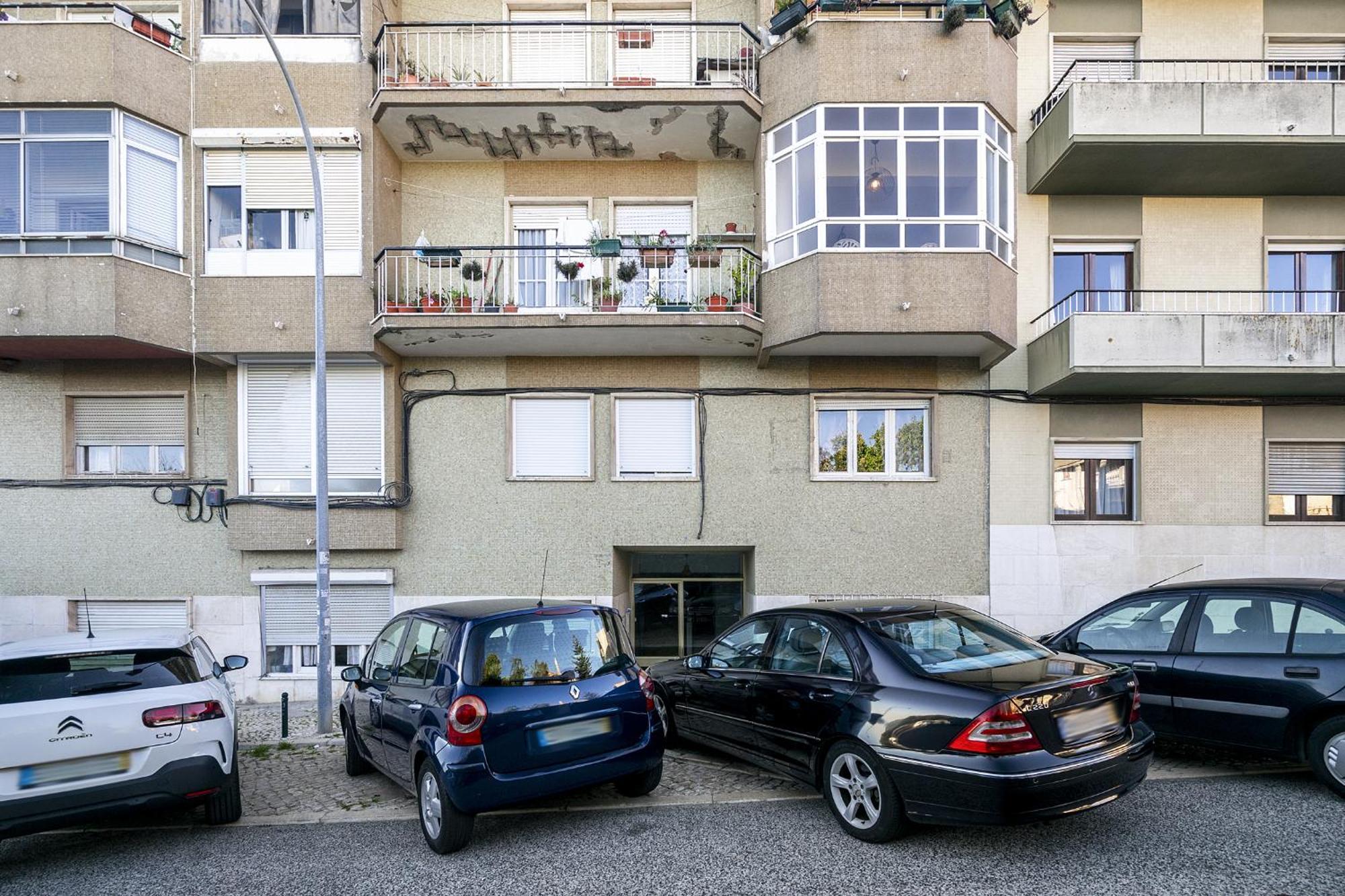 Whome Peaceful Alges Family Home Away From City Noise Eksteriør billede